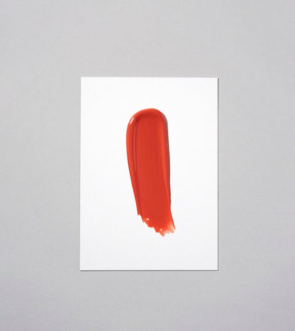 Vinyl Liquid Lipstick