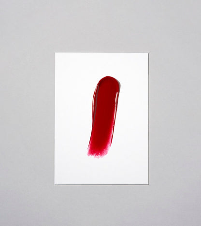 Vinyl Liquid Lipstick
