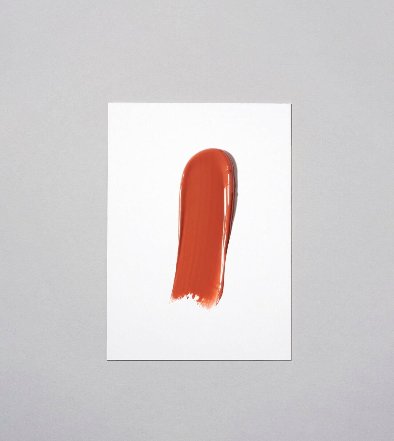 Vinyl Liquid Lipstick