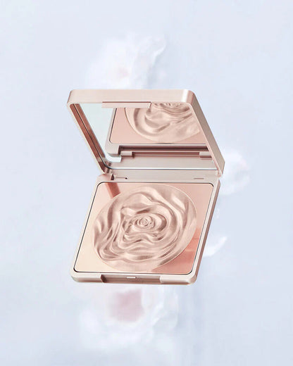 Peach Blossom Highlighter