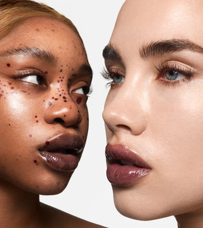 LIPLACQ - Maximizing Lip Serum