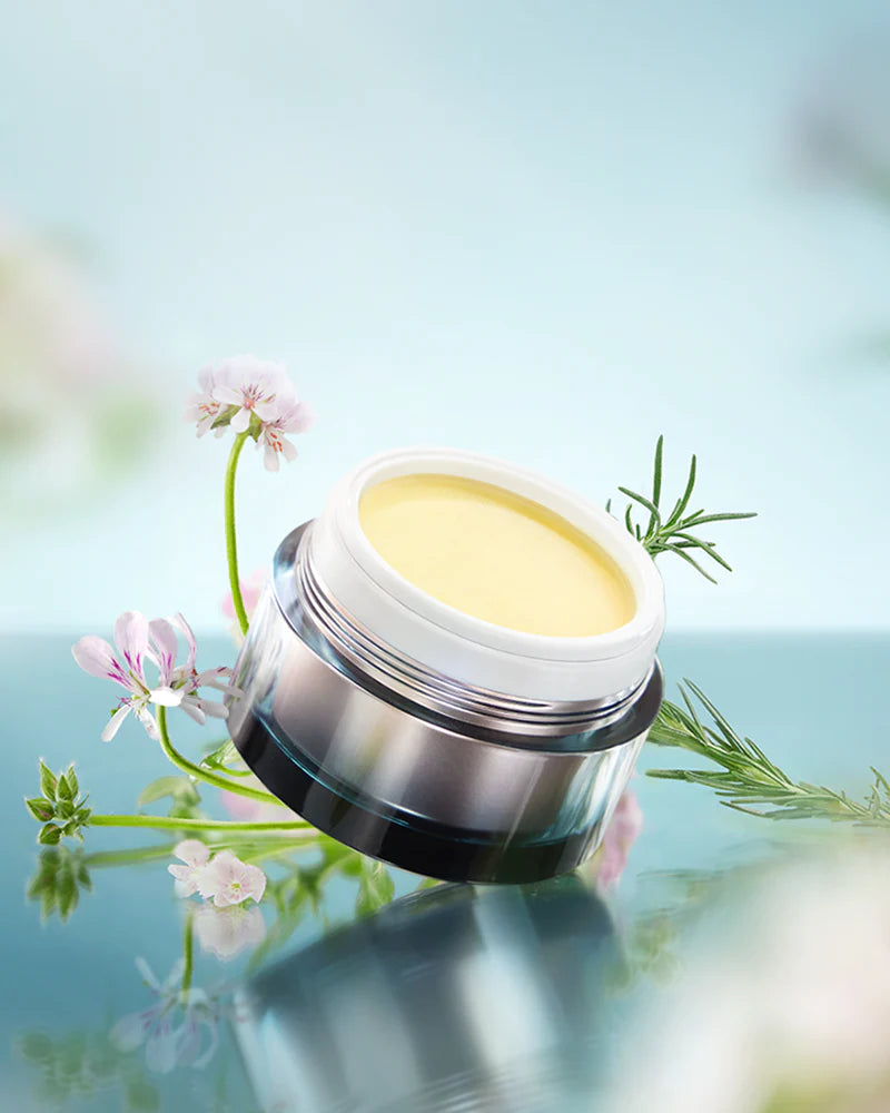 Ginseng Deep Cleansing Balm - 98ml