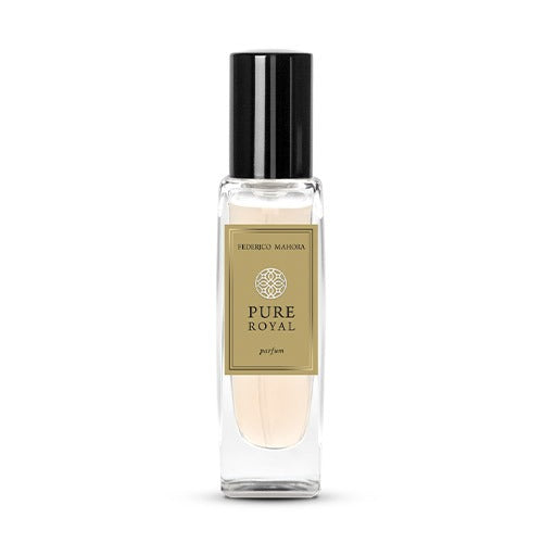 PURE ROYAL 900 PARFUM - 50ml (Inspired by Lost Cherry)