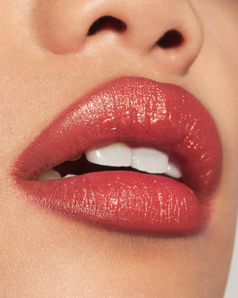 SPUR STICK - Suede Lip Liner
