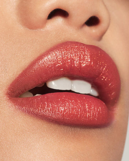 SPUR STICK - Suede Lip Liner