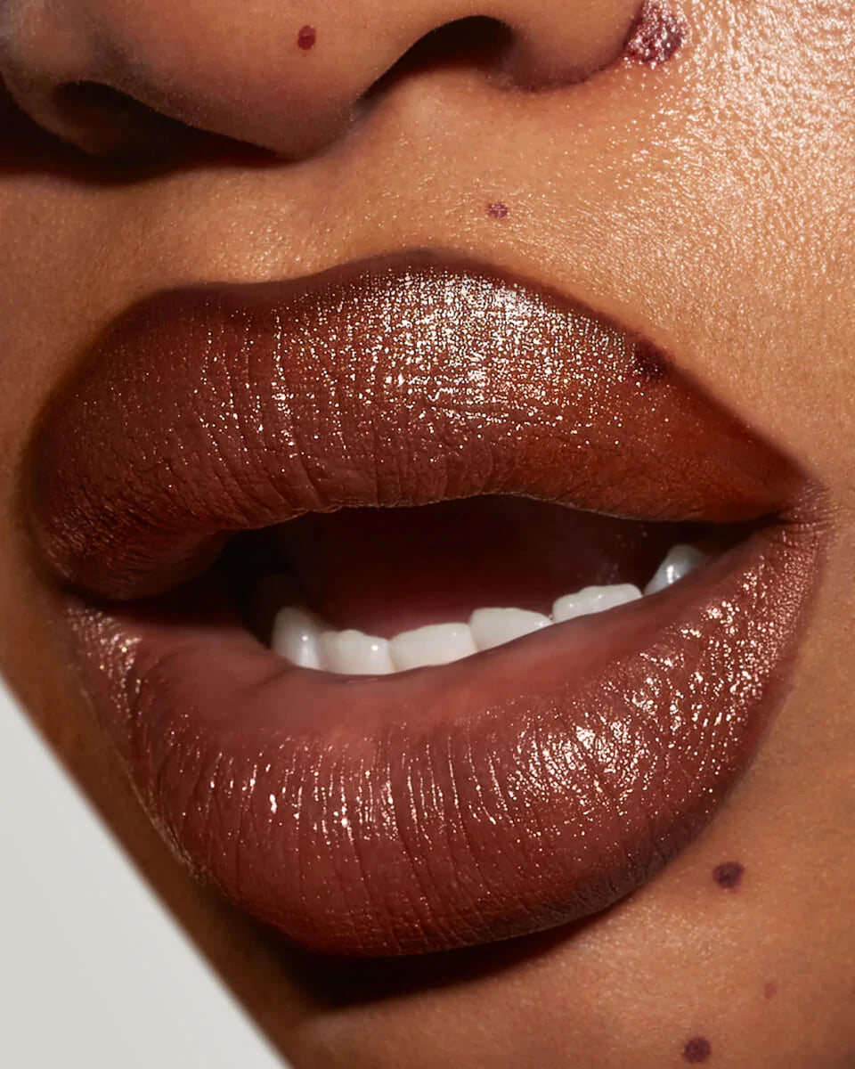 SPUR STICK - Suede Lip Liner