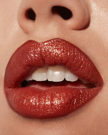 SPUR STICK - Suede Lip Liner