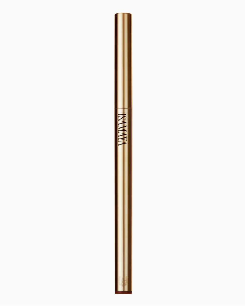 SPUR STICK - Suede Lip Liner