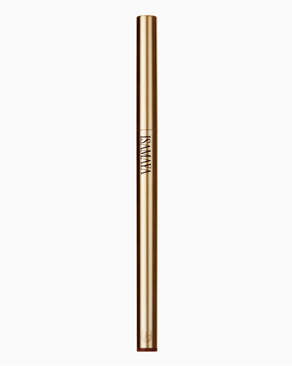 SPUR STICK - Suede Lip Liner
