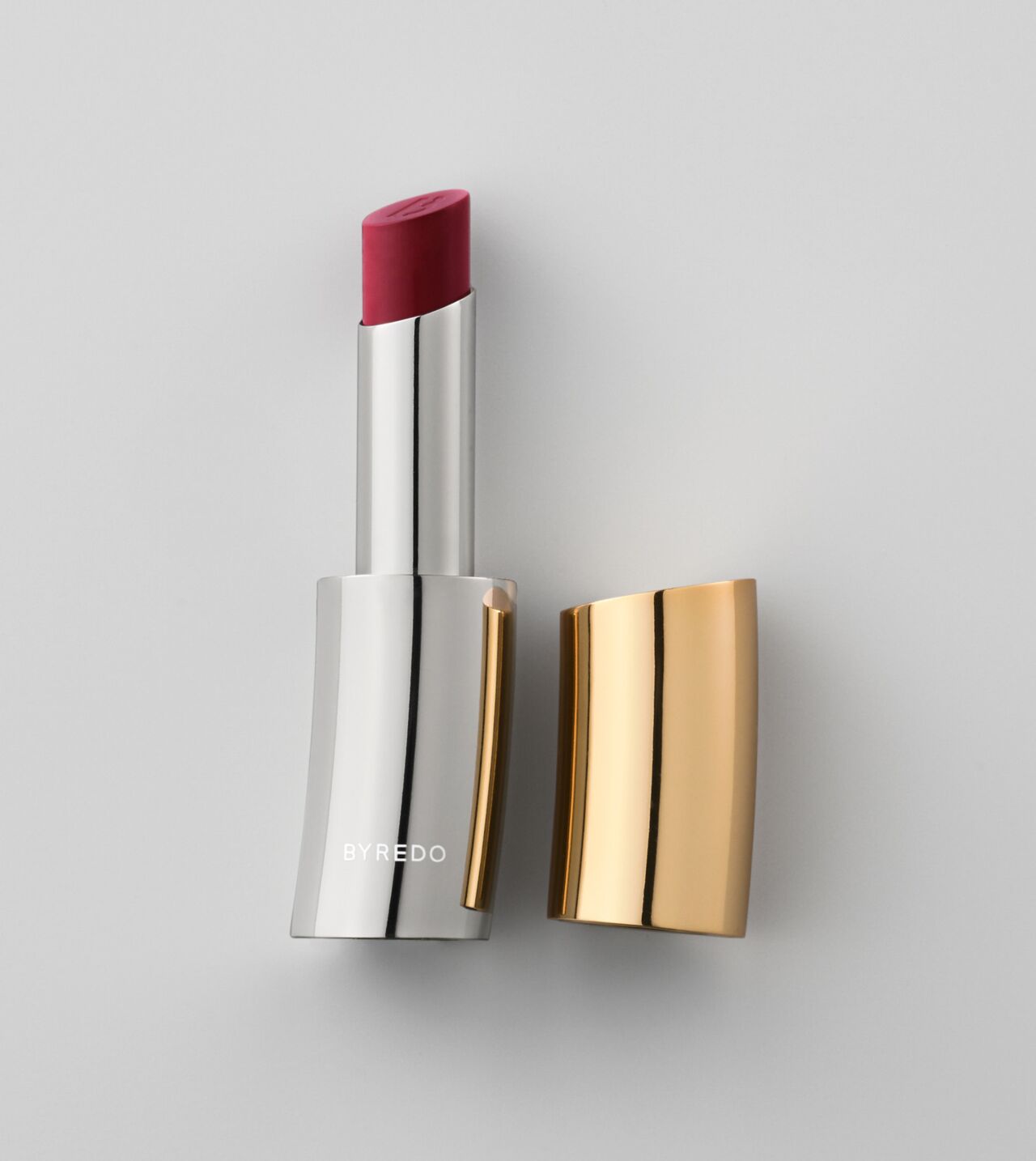 Colour Rich Matte Lipstick