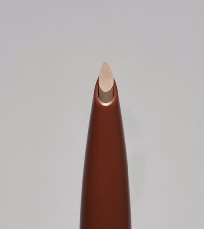 All-In-One Refillable Brow Pencil