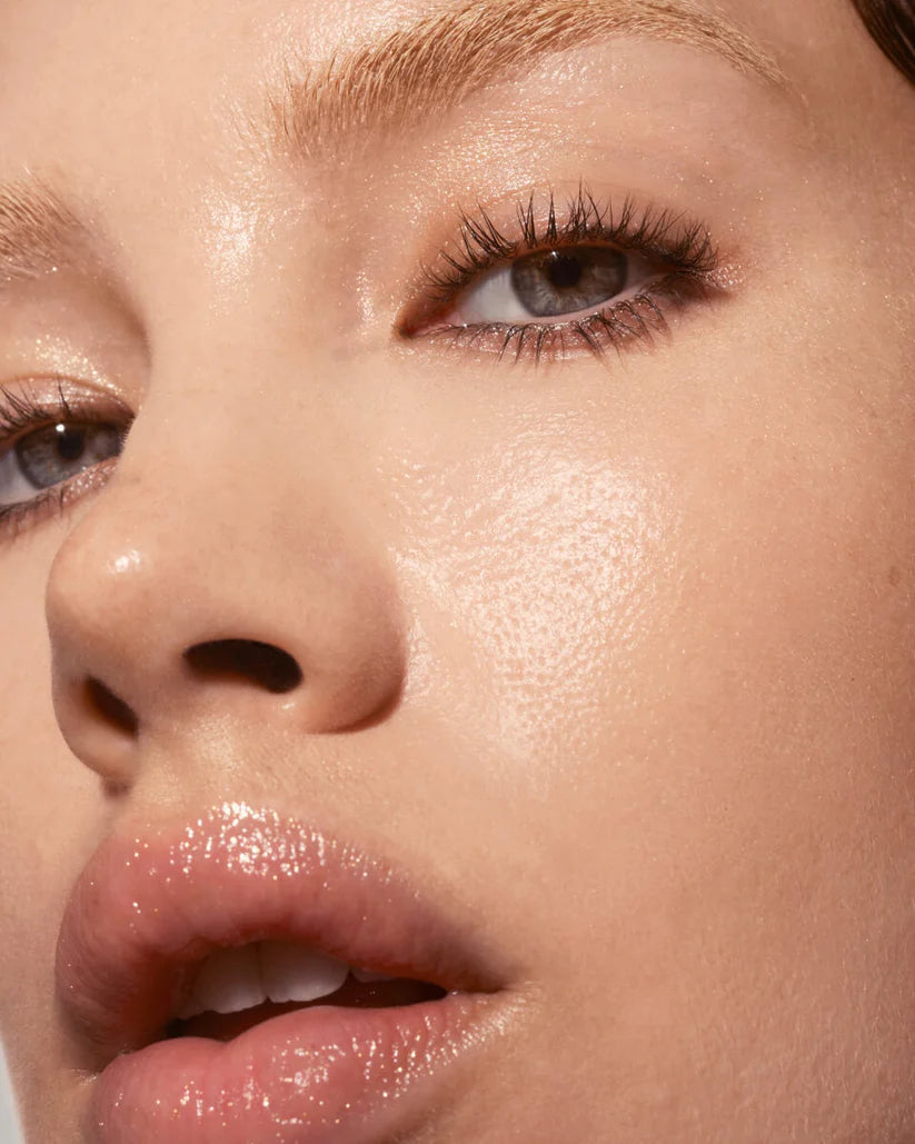 DAZZLE UP - Highlighter
