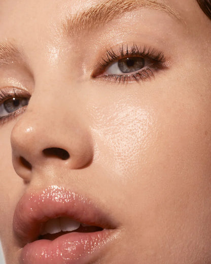 DAZZLE UP - Highlighter