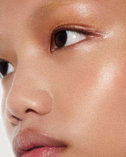 DAZZLE UP - Highlighter