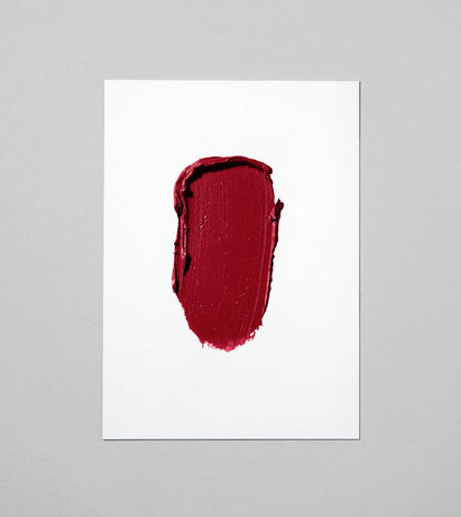 Colour Rich Matte Lipstick