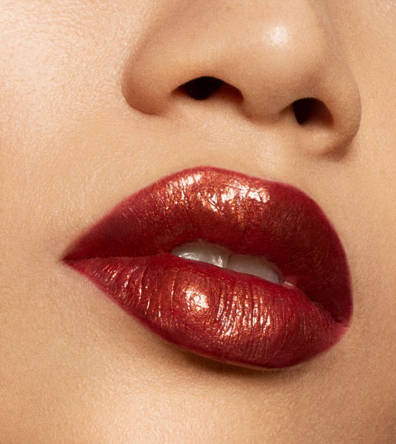 Vinyl Liquid Lipstick