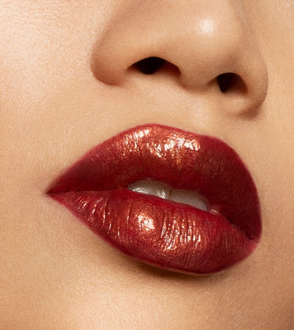 Vinyl Liquid Lipstick