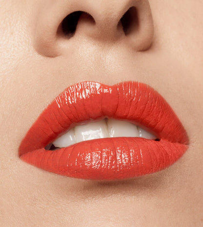 Vinyl Liquid Lipstick