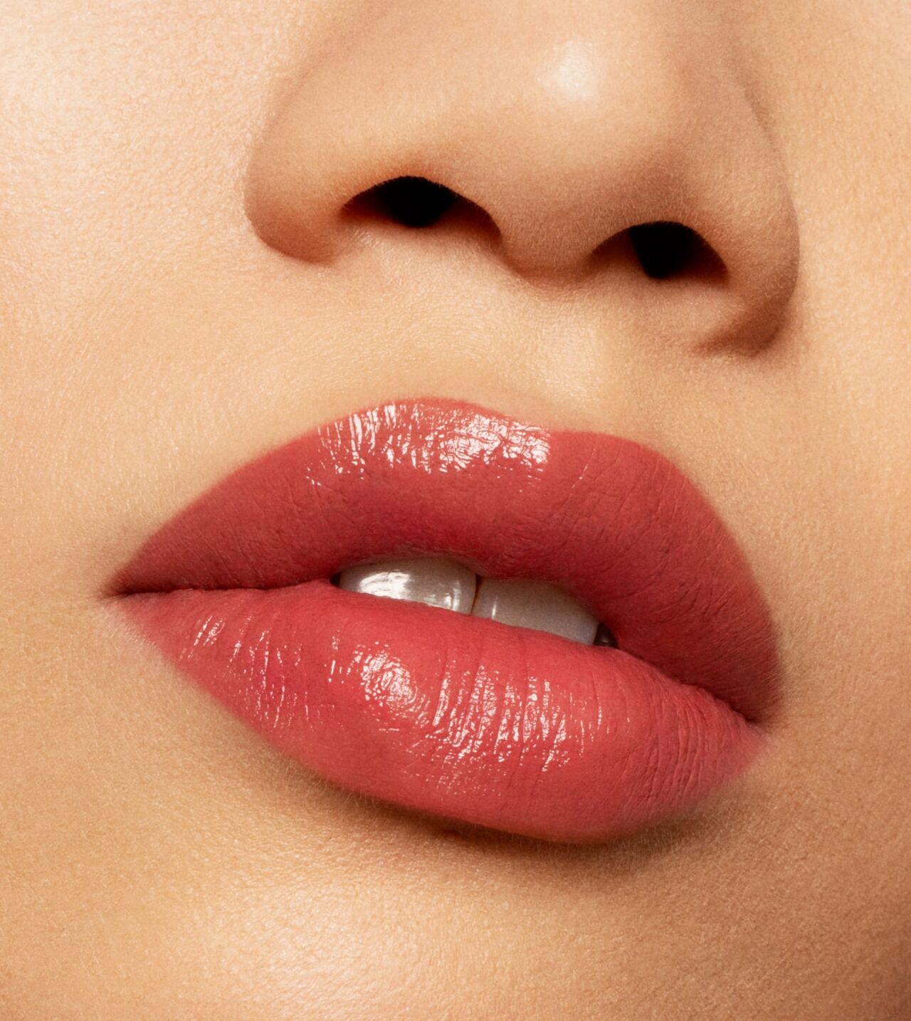 Vinyl Liquid Lipstick