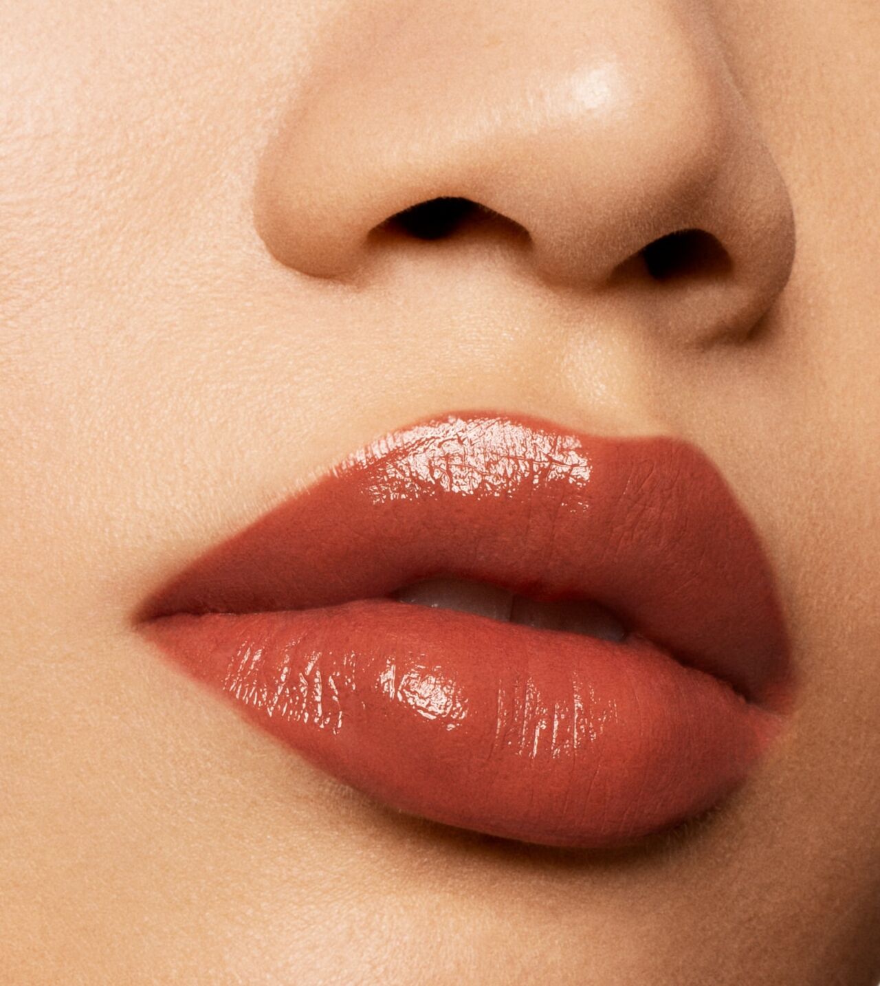 Vinyl Liquid Lipstick
