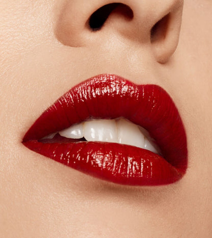 Vinyl Liquid Lipstick