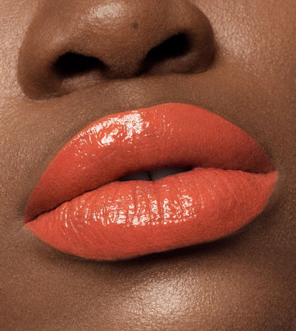 Vinyl Liquid Lipstick